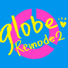 globe  Remode 2