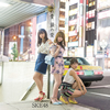 SKE48 / ΰΰ(TYPE-B) [CD+DVD]