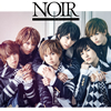 ˽ / NOIRΥ [CD+DVD] []