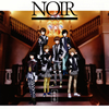 ˽ / NOIRΥ [CD+DVD] []