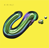 KIRINJI / ͥ [CD+DVD] [SHM-CD] []