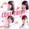 AKB48 / LOVE TRIP / 碌ʬʤ(Type C) [CD+DVD] []