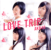 AKB48 / LOVE TRIP / しあわせを分けなさい(Type D) [CD+DVD] [限定]