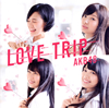 AKB48 / LOVE TRIP / 碌ʬʤ(Type D) [CD+DVD] []