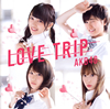 AKB48 / LOVE TRIP / 碌ʬʤ(Type E) [CD+DVD] []