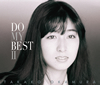 ¼ / DO MY BEST 2 [2CD]