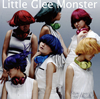 Little Glee Monster / 餷Ƥߤ / Τ褦ˤʤꤿ [CD+DVD] []