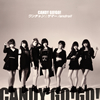 CANDY GO!GO! / ޡ / endroll(TYPE-B)