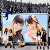 NMB48 / ͤϤʤ(Type B) [CD+DVD]