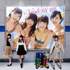 NMB48 / ͤϤʤ(Type C) [CD+DVD]