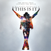 ޥ롦㥯 / THIS IS IT [Blu-spec CD2]