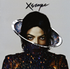 ޥ롦㥯 / XSCAPE() [Blu-spec CD2]