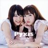 Pyxis / First Love !