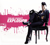 楫 / EXPLOSION [ǥѥå] [CD+DVD] []