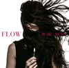 FLOW  α  BURN