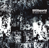 UVERworld / WE ARE GO / ALL ALONE [CD+DVD] []