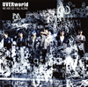 UVERworld / WE ARE GO / ALL ALONE