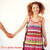 Chara / Junior Sweet [Blu-spec CD2]