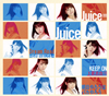 Juice=Juice  Dream RoadФƤ  KEEP ON 徺ָ!!  ϥХ(̾A)