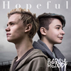 Bars&Melody / Hopeful