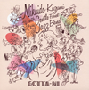 Nikaido Kazumi with Gentle Forest Jazz Band/GOTTA-NI [CD] [紙ジャケット仕様]