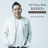  / All Time Best KEIZO's 25th ANNIVERSARY [2CD+DVD] []