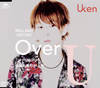 UKen  Over U