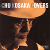   CHU KOSAKA COVERS