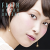 綶ͼ / FAITH(Collector's Edition) [CD+DVD] []