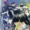 Base Ball Bear /  ХBΥ٥ [2CD]