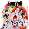 륹ޥ / EverYell [CD+DVD] []