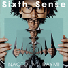 ʥȡƥ饤 / Sixth Sense [CD+DVD] []