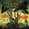 VAMPS / INSIDE OF ME feat.Chris Motionless of Motionless In White [楸㥱åȻ] [CD+DVD] []