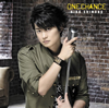  / ONE CHANCE [CD+DVD] []