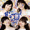 notall  #Socialidol