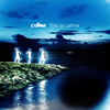 callme / This is callme