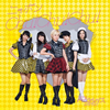 ٥ӡ쥤JAPAN / ˥åݥChu!Chu!Chu! [2CD] [][]