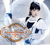 fripSide / infinite synthesis 3 [2Blu-ray+CD] []