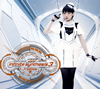 fripSide / infinite synthesis 3 [CD+2DVD] []