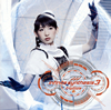 fripSide  infinite synthesis 3