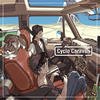 めいちゃん&shack / Cyclo Caravan