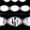 BUCK-TICK / New World [SHM-CD]