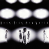 BUCK-TICK  New World