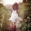 FUKI / LOVE DIARY