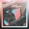 Solitaire ／ Delayed Pleasure