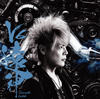 ƣ / V6 [CD+DVD] []
