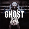 DECO*27 / GHOST