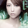 楨 / BEST-E-