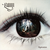 RAMI / ԥ졼 [CD+DVD] []