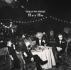 SEKAI NO OWARI / Hey Ho [2CD] []